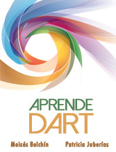 Aprende Dart