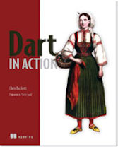 Dart in Action